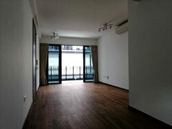 Hijauan (D9), Apartment #555793591